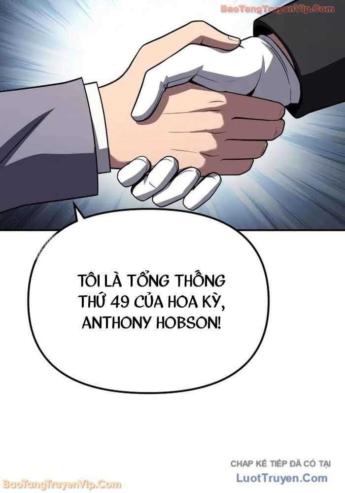 Vua Hiệp Sĩ Đã Trở Lại Với Một Vị Thần - Chapter 140 - Page 63