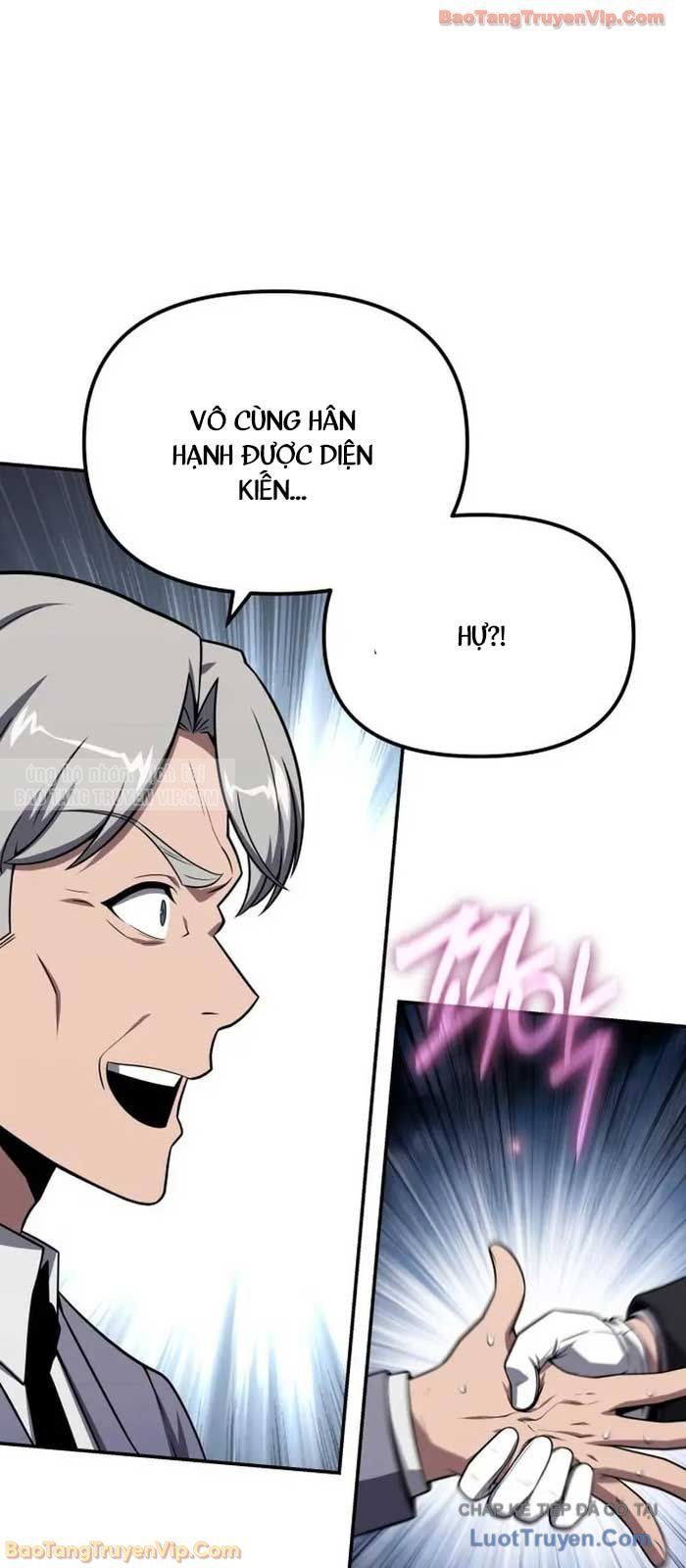 Vua Hiệp Sĩ Đã Trở Lại Với Một Vị Thần - Chapter 140 - Page 64