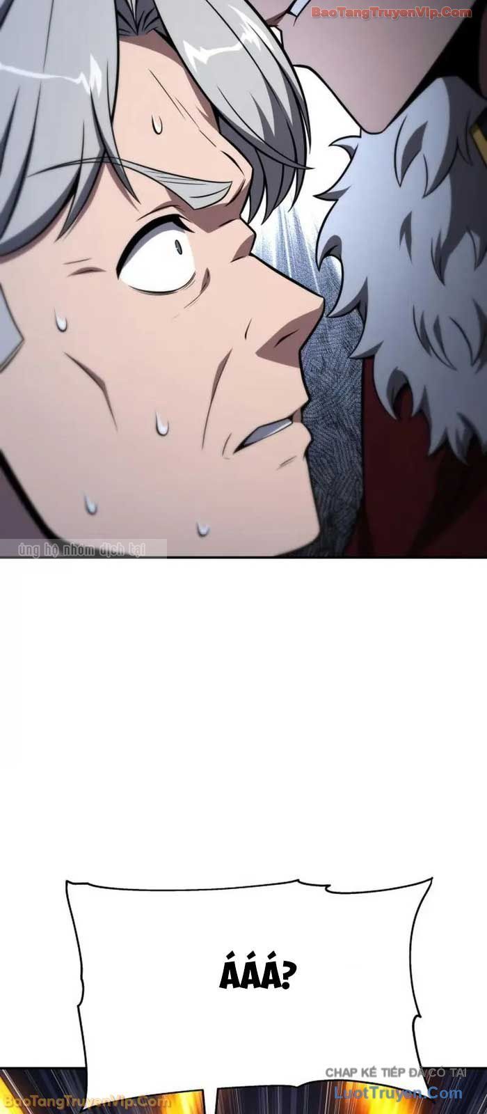 Vua Hiệp Sĩ Đã Trở Lại Với Một Vị Thần - Chapter 140 - Page 68