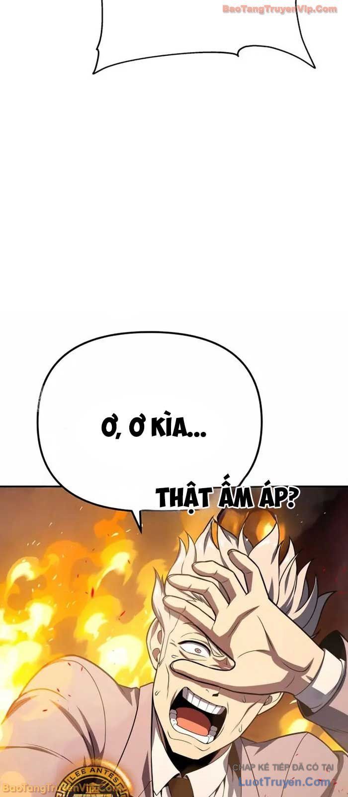 Vua Hiệp Sĩ Đã Trở Lại Với Một Vị Thần - Chapter 140 - Page 70