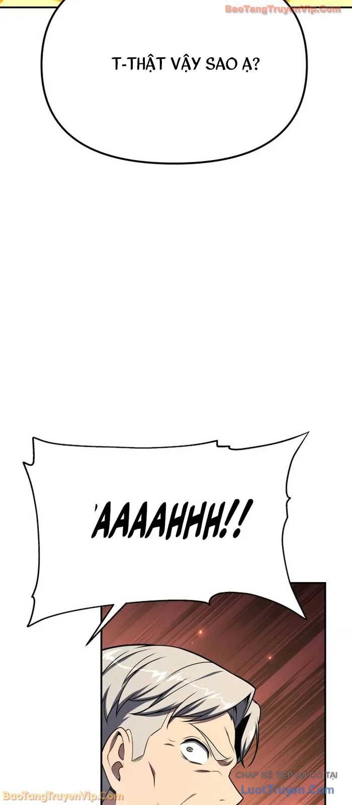 Vua Hiệp Sĩ Đã Trở Lại Với Một Vị Thần - Chapter 140 - Page 73