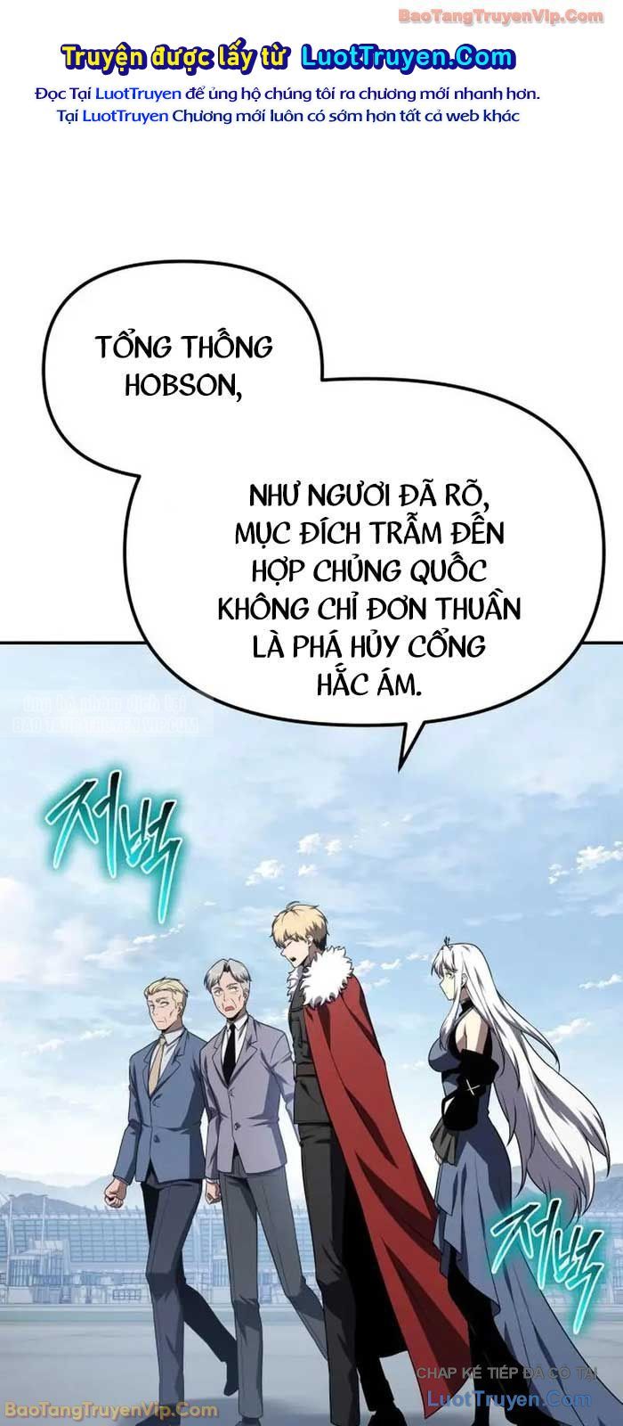 Vua Hiệp Sĩ Đã Trở Lại Với Một Vị Thần - Chapter 140 - Page 78