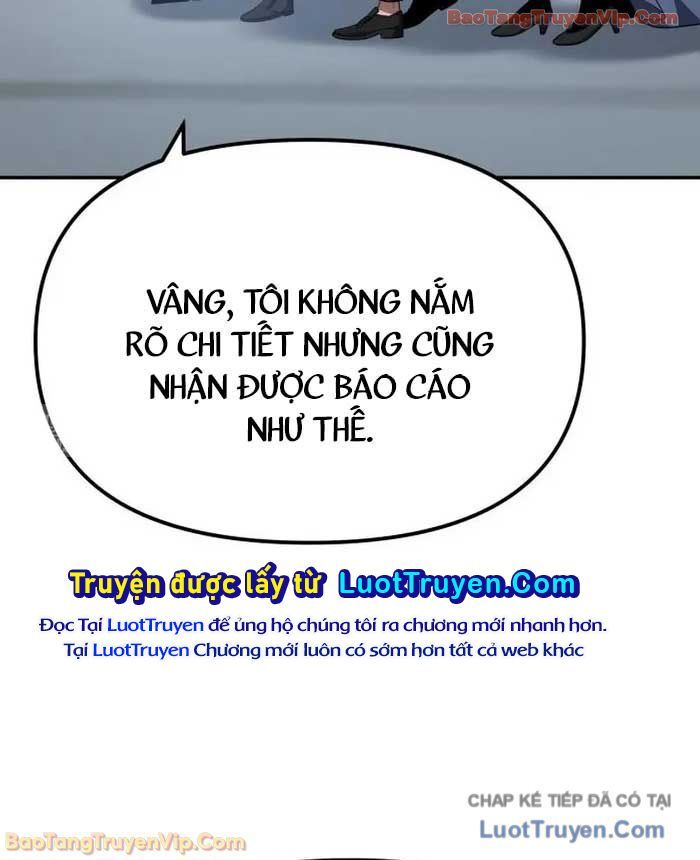 Vua Hiệp Sĩ Đã Trở Lại Với Một Vị Thần - Chapter 140 - Page 79