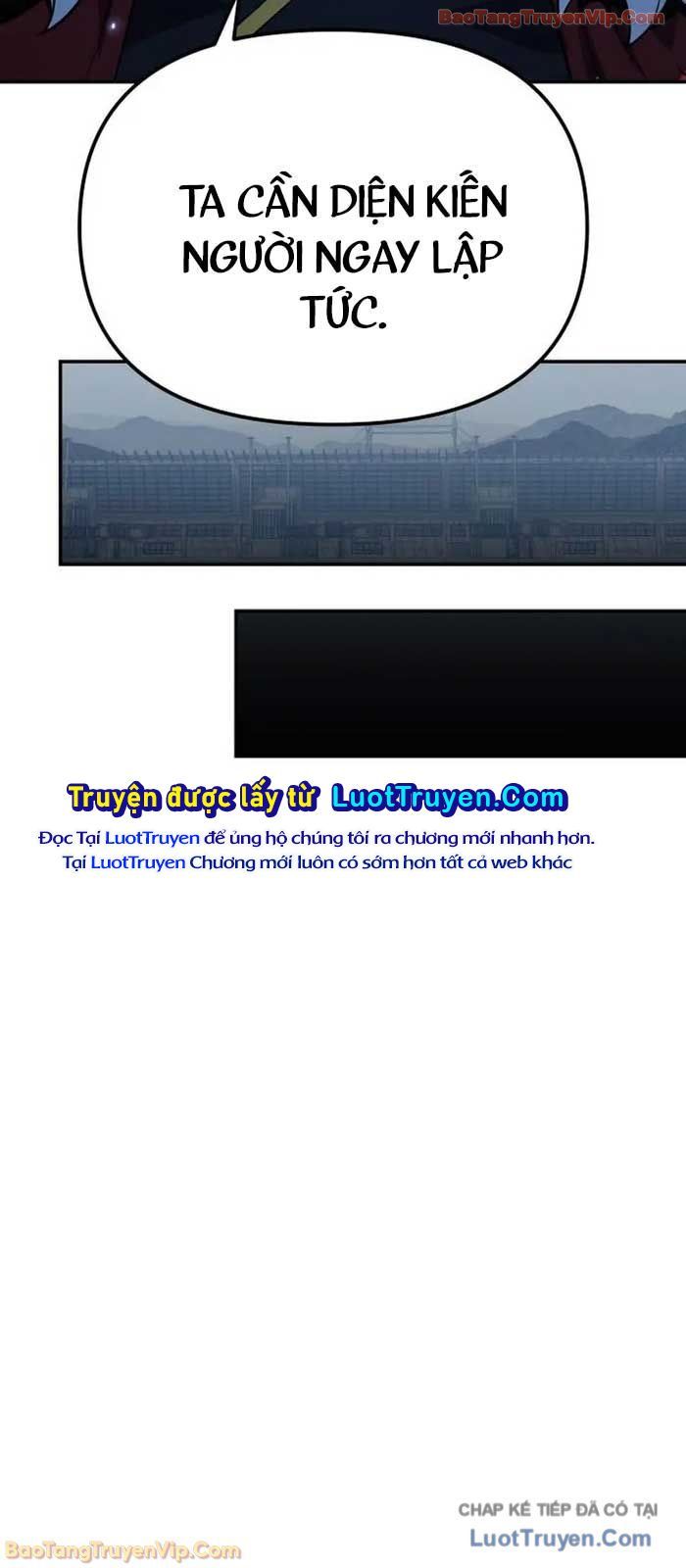 Vua Hiệp Sĩ Đã Trở Lại Với Một Vị Thần - Chapter 140 - Page 81