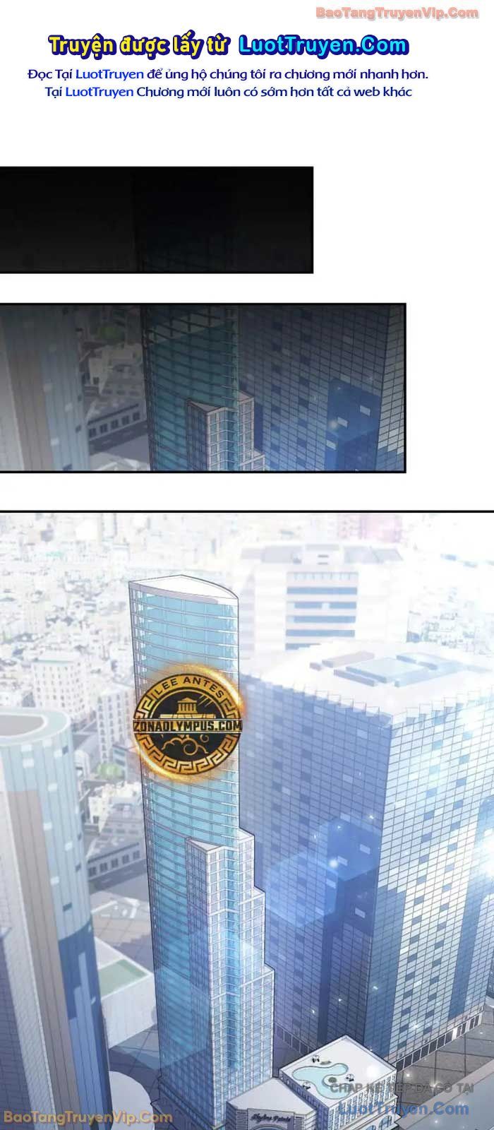 Vua Hiệp Sĩ Đã Trở Lại Với Một Vị Thần - Chapter 140 - Page 82