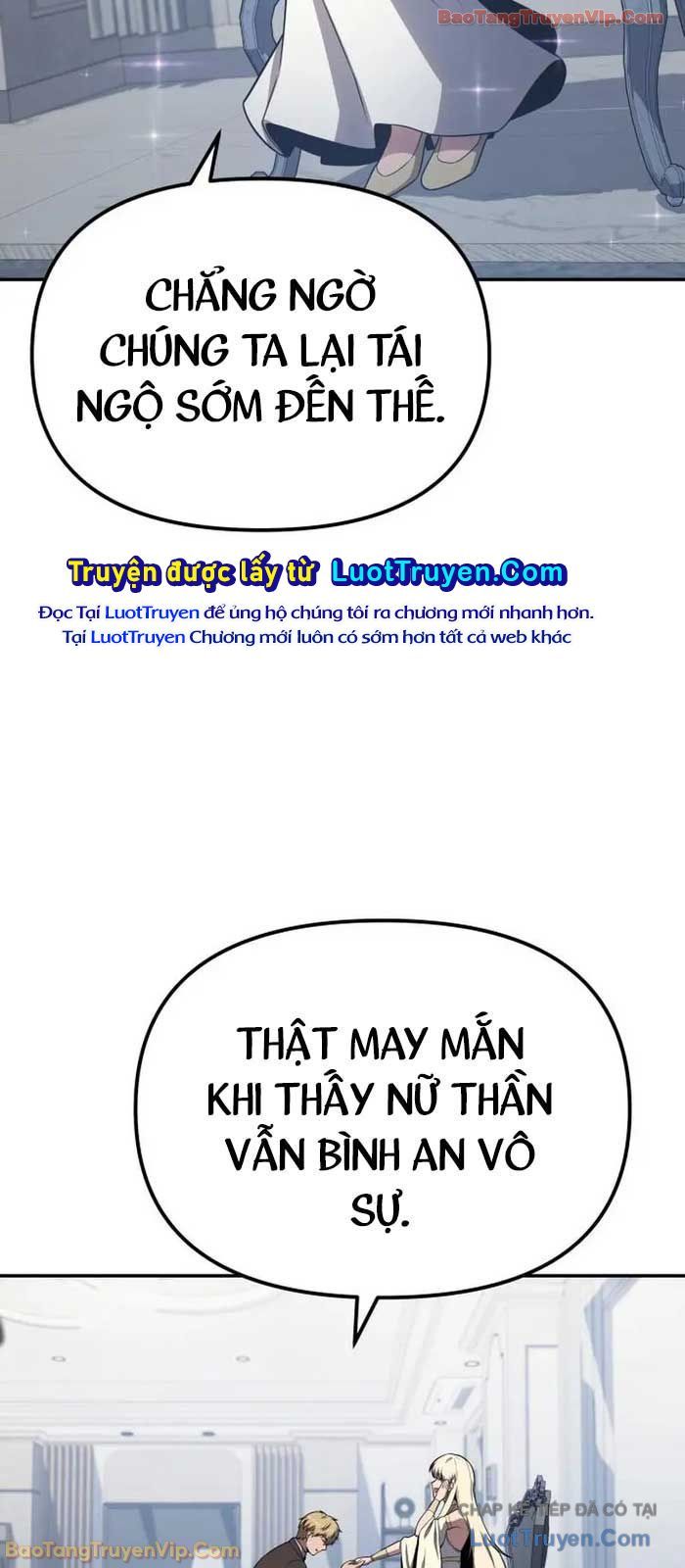 Vua Hiệp Sĩ Đã Trở Lại Với Một Vị Thần - Chapter 140 - Page 84