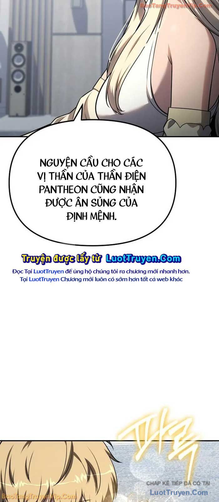 Vua Hiệp Sĩ Đã Trở Lại Với Một Vị Thần - Chapter 140 - Page 86