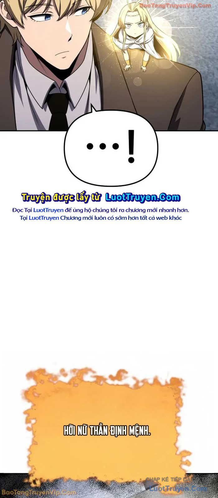 Vua Hiệp Sĩ Đã Trở Lại Với Một Vị Thần - Chapter 140 - Page 87