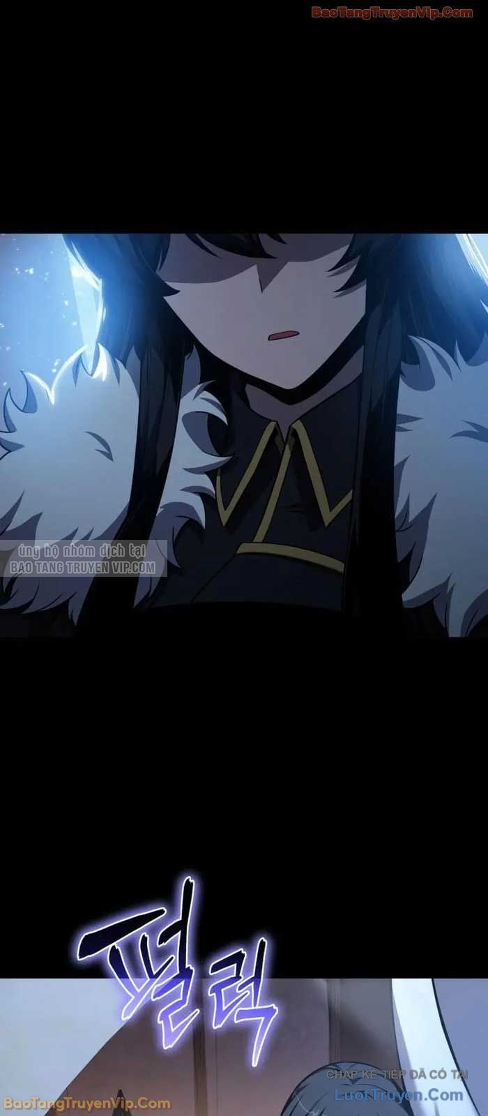 Vua Hiệp Sĩ Đã Trở Lại Với Một Vị Thần - Chapter 140 - Page 9