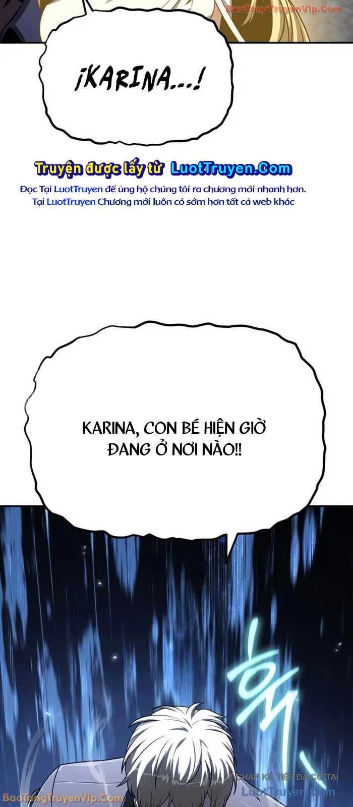 Vua Hiệp Sĩ Đã Trở Lại Với Một Vị Thần - Chapter 140 - Page 93