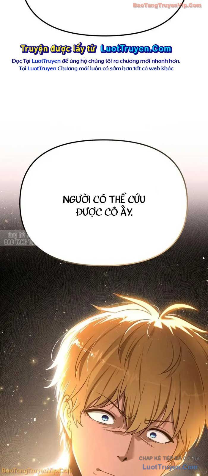 Vua Hiệp Sĩ Đã Trở Lại Với Một Vị Thần - Chapter 140 - Page 96