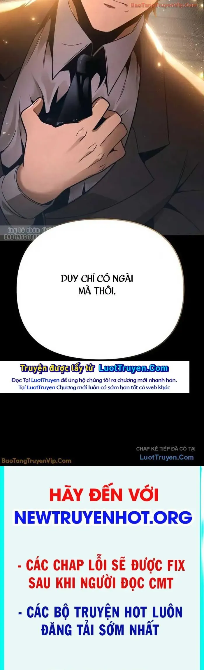 Vua Hiệp Sĩ Đã Trở Lại Với Một Vị Thần - Chapter 140 - Page 98