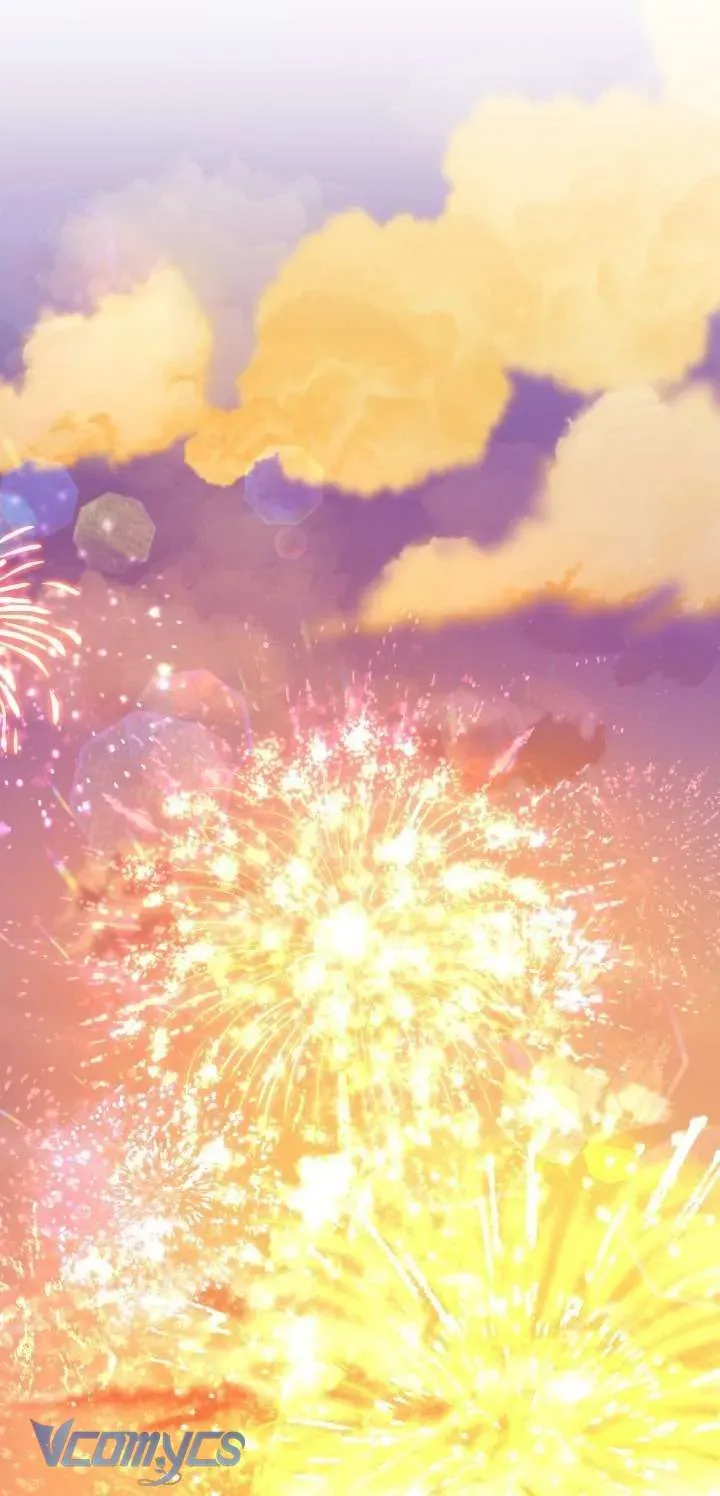 Sự Điều Trị Đặc Biệt Của Tinh Linh - Chapter 110 - Page 14