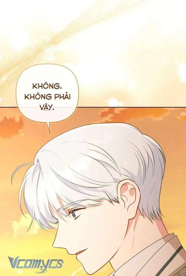 Sự Điều Trị Đặc Biệt Của Tinh Linh - Chapter 110 - Page 22