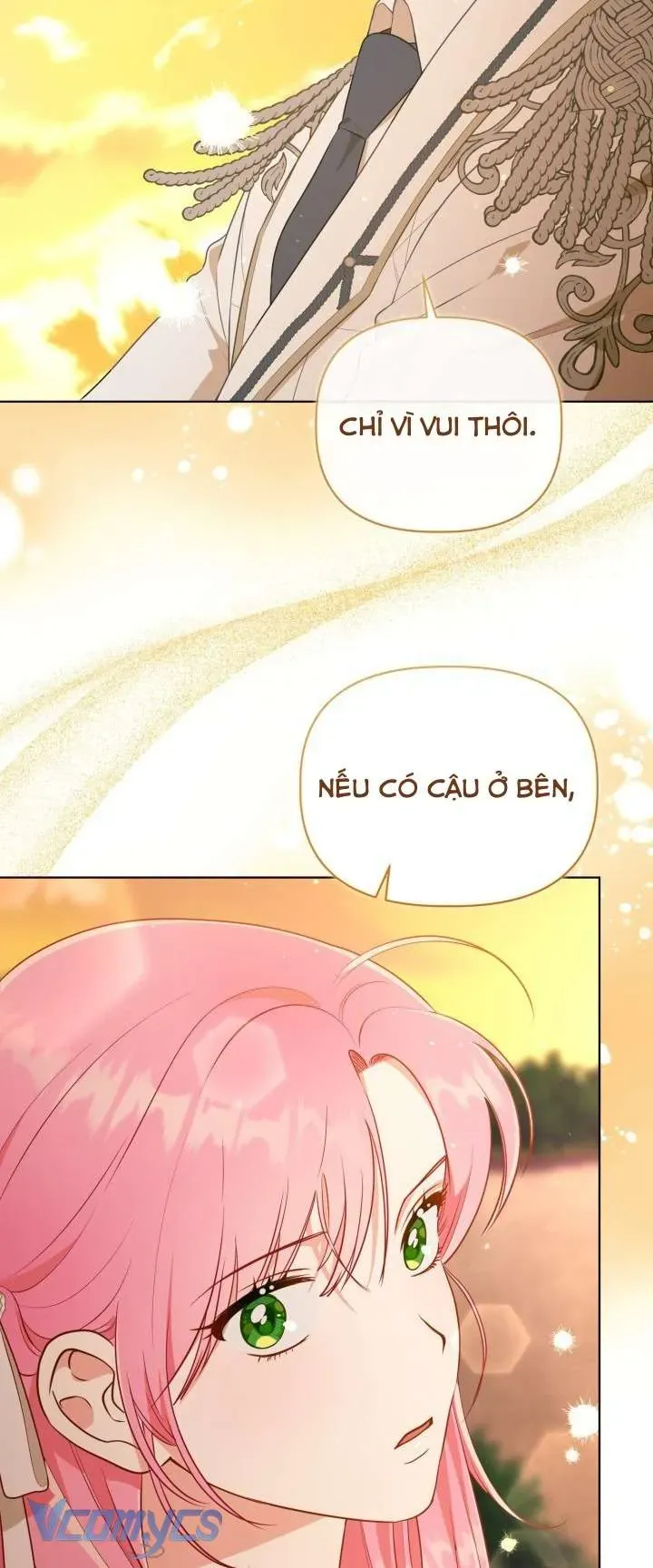 Sự Điều Trị Đặc Biệt Của Tinh Linh - Chapter 110 - Page 23