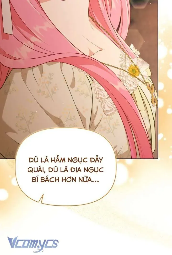 Sự Điều Trị Đặc Biệt Của Tinh Linh - Chapter 110 - Page 24