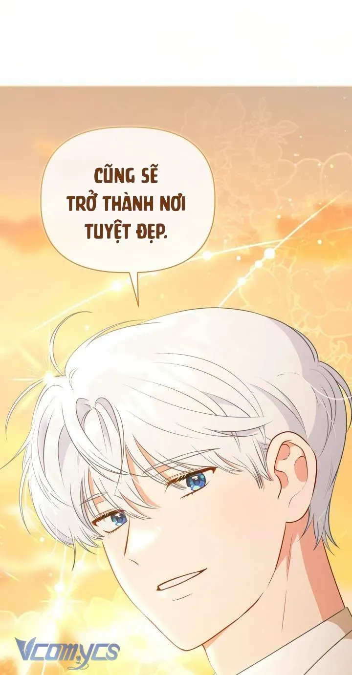 Sự Điều Trị Đặc Biệt Của Tinh Linh - Chapter 110 - Page 25