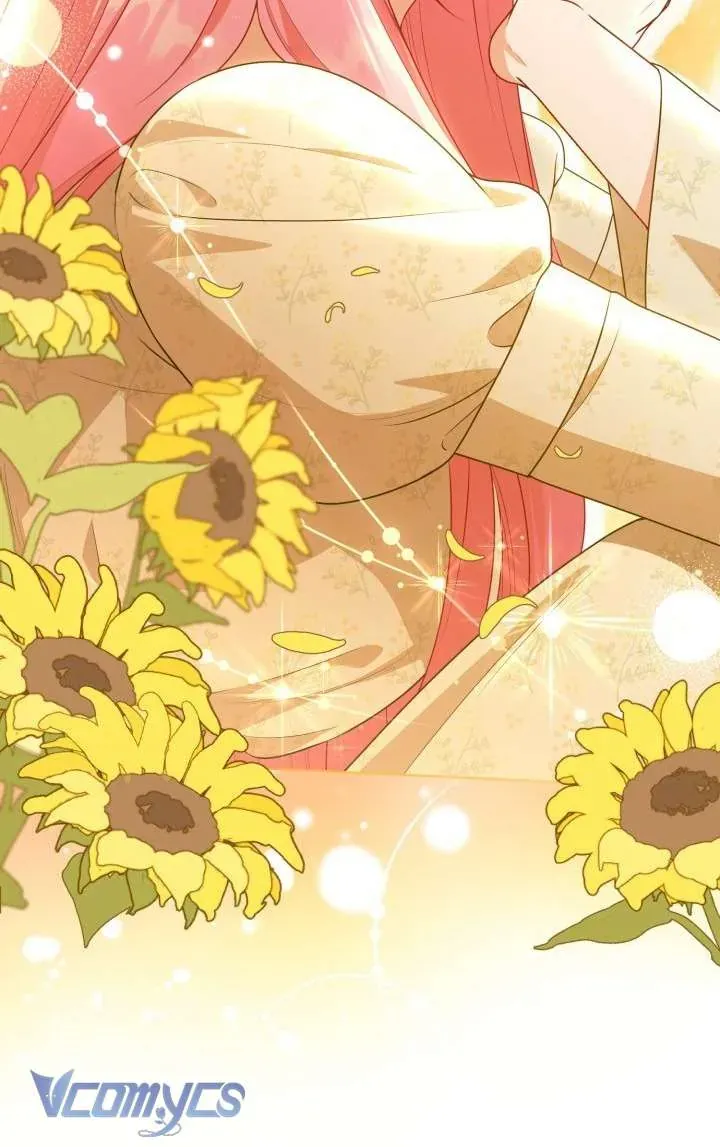 Sự Điều Trị Đặc Biệt Của Tinh Linh - Chapter 110 - Page 28