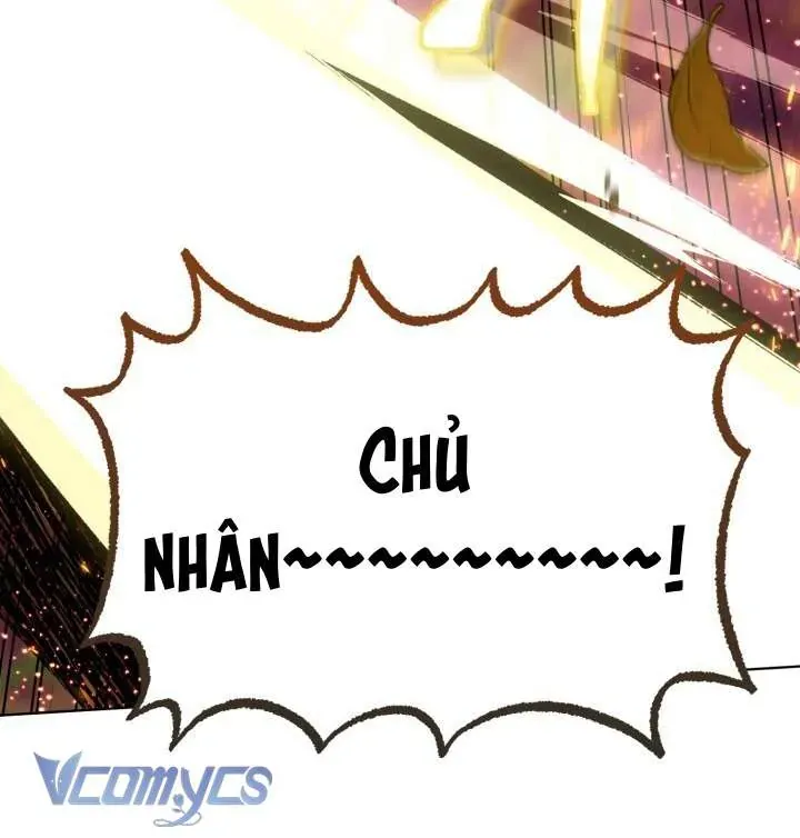 Sự Điều Trị Đặc Biệt Của Tinh Linh - Chapter 110 - Page 3