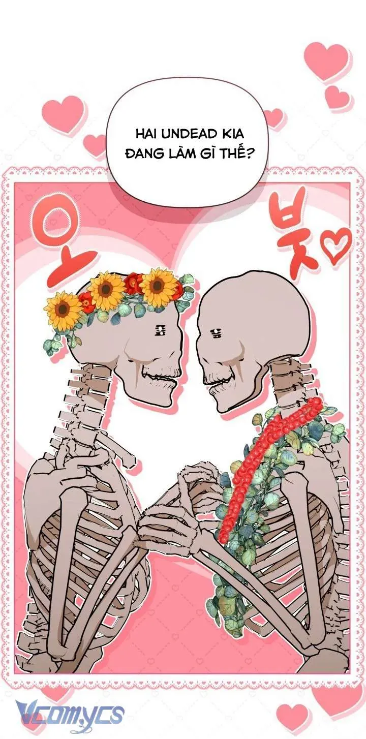 Sự Điều Trị Đặc Biệt Của Tinh Linh - Chapter 110 - Page 30