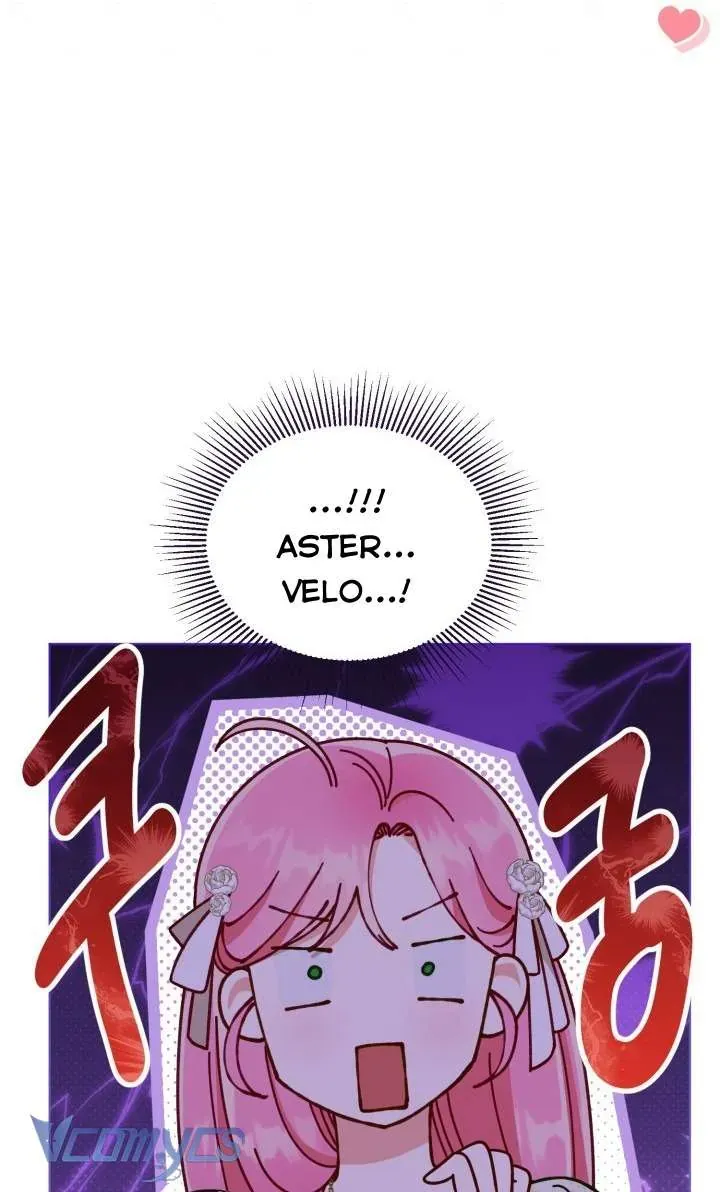 Sự Điều Trị Đặc Biệt Của Tinh Linh - Chapter 110 - Page 31