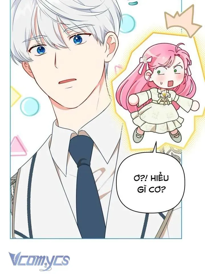 Sự Điều Trị Đặc Biệt Của Tinh Linh - Chapter 110 - Page 34