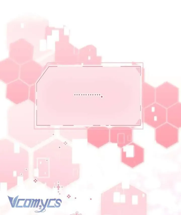 Sự Điều Trị Đặc Biệt Của Tinh Linh - Chapter 110 - Page 44