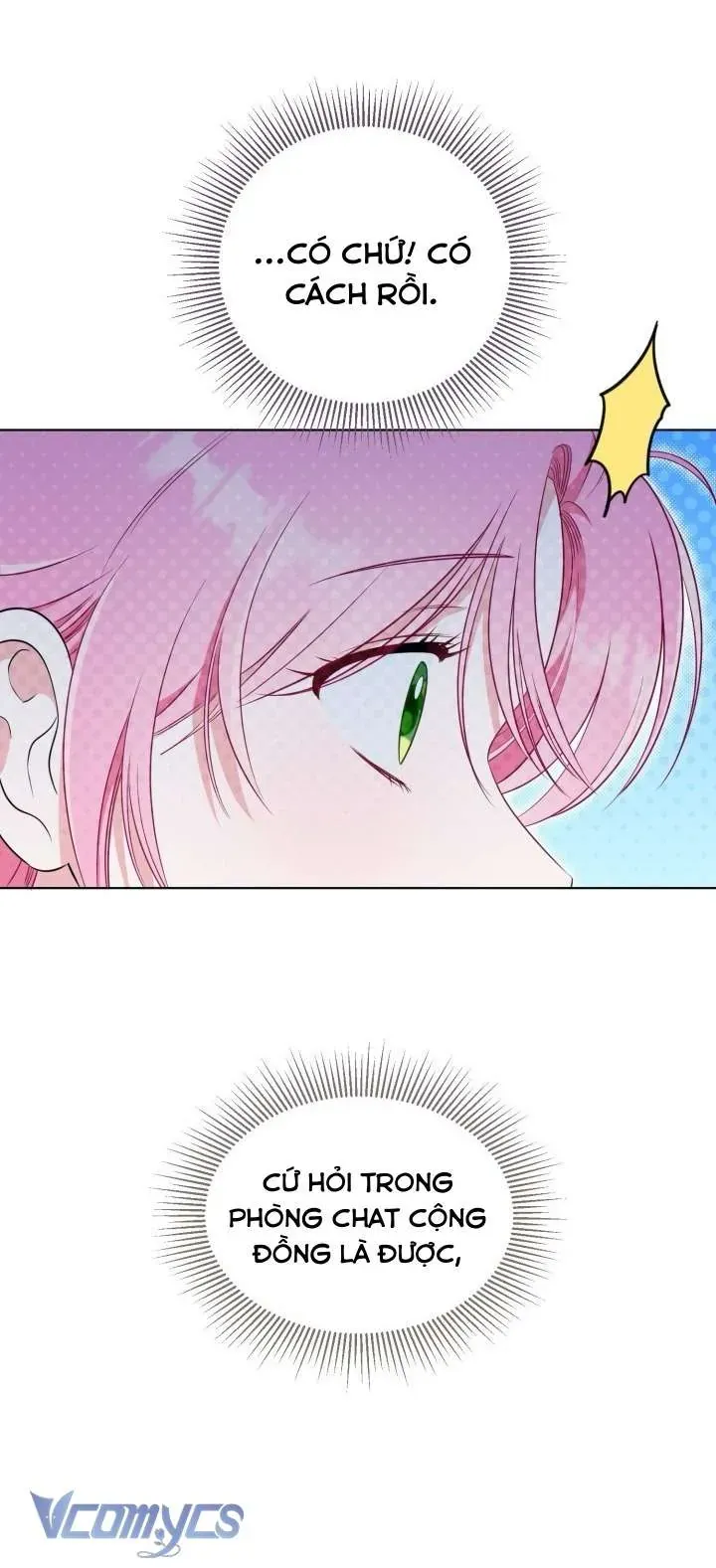 Sự Điều Trị Đặc Biệt Của Tinh Linh - Chapter 110 - Page 49