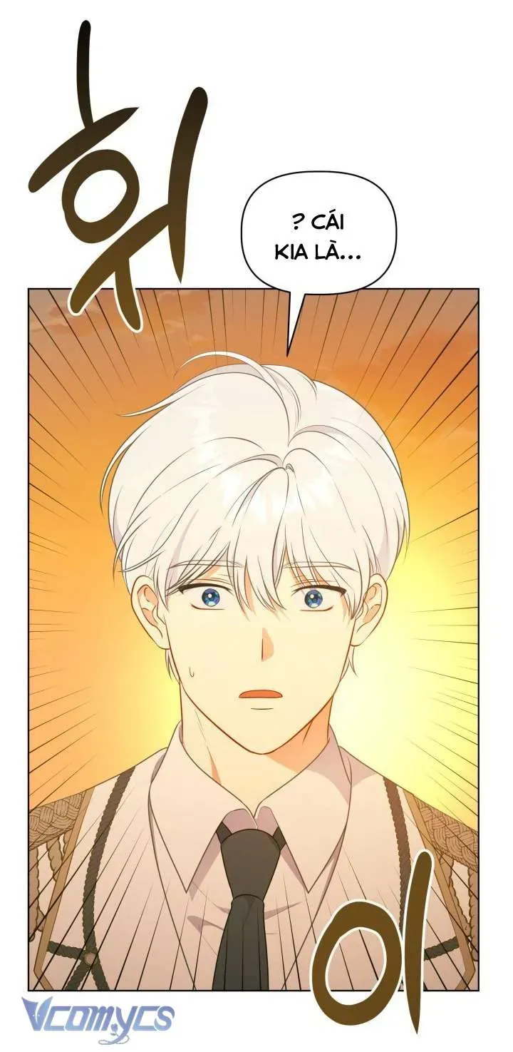 Sự Điều Trị Đặc Biệt Của Tinh Linh - Chapter 110 - Page 5