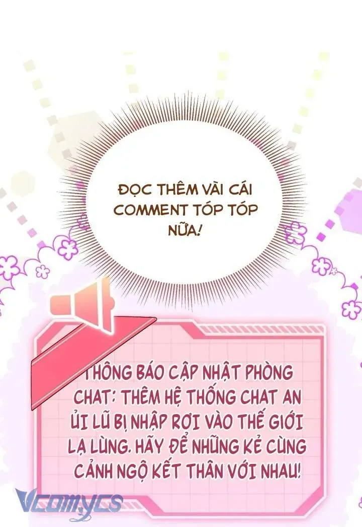 Sự Điều Trị Đặc Biệt Của Tinh Linh - Chapter 110 - Page 50