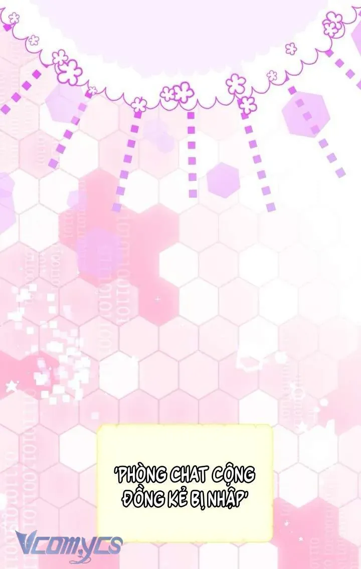 Sự Điều Trị Đặc Biệt Của Tinh Linh - Chapter 110 - Page 51