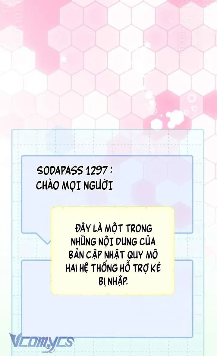 Sự Điều Trị Đặc Biệt Của Tinh Linh - Chapter 110 - Page 52