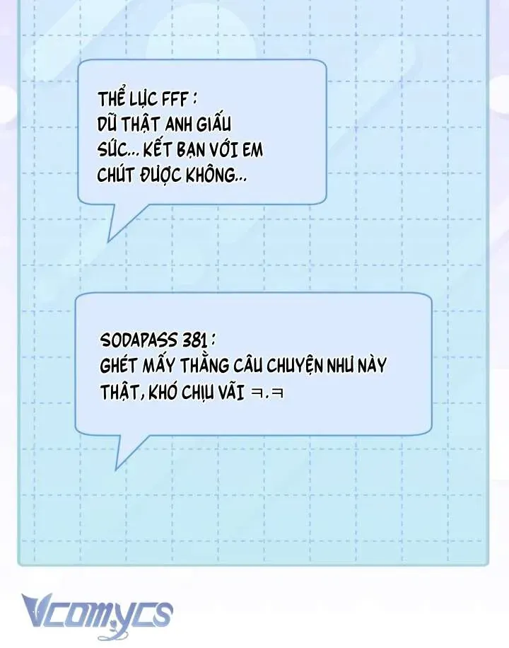 Sự Điều Trị Đặc Biệt Của Tinh Linh - Chapter 110 - Page 66