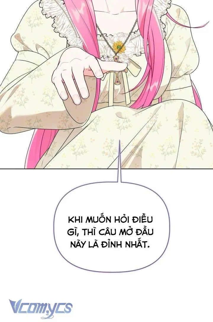 Sự Điều Trị Đặc Biệt Của Tinh Linh - Chapter 110 - Page 71