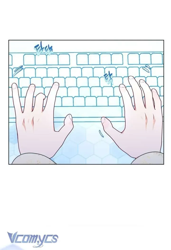 Sự Điều Trị Đặc Biệt Của Tinh Linh - Chapter 110 - Page 72