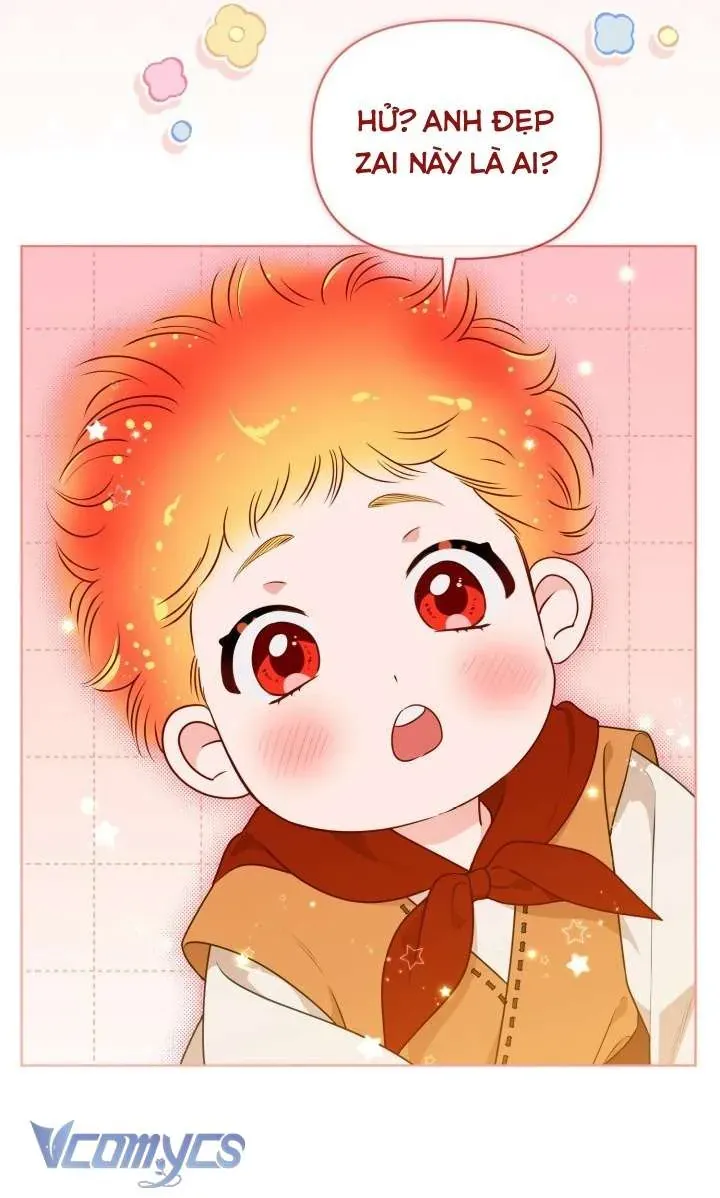 Sự Điều Trị Đặc Biệt Của Tinh Linh - Chapter 110 - Page 8