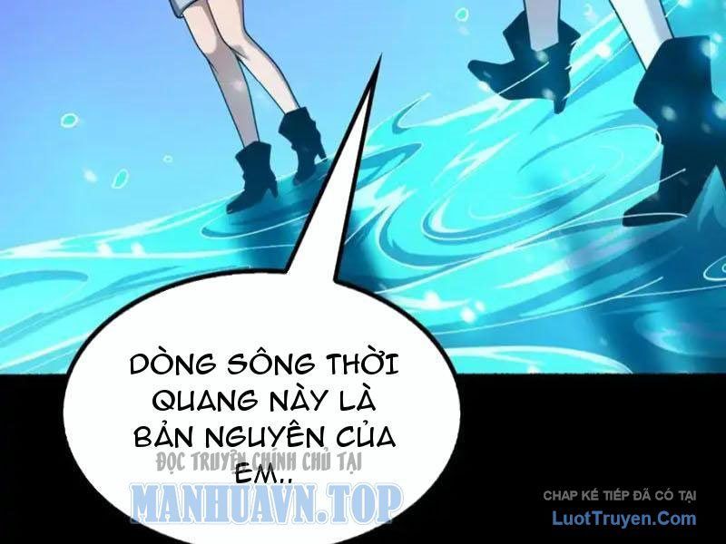 Vạn Tộc Xâm Lược Thiên Hạ Tham Chiến Ta Trấn Thủ Hậu Phương - Chapter 69 - Page 100