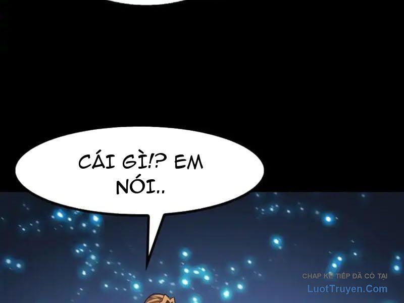 Vạn Tộc Xâm Lược Thiên Hạ Tham Chiến Ta Trấn Thủ Hậu Phương - Chapter 69 - Page 101