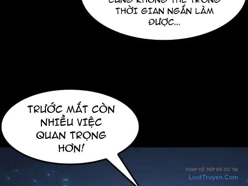 Vạn Tộc Xâm Lược Thiên Hạ Tham Chiến Ta Trấn Thủ Hậu Phương - Chapter 69 - Page 103