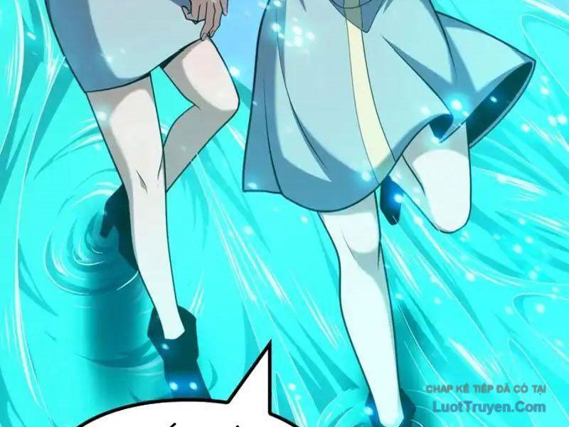 Vạn Tộc Xâm Lược Thiên Hạ Tham Chiến Ta Trấn Thủ Hậu Phương - Chapter 69 - Page 105