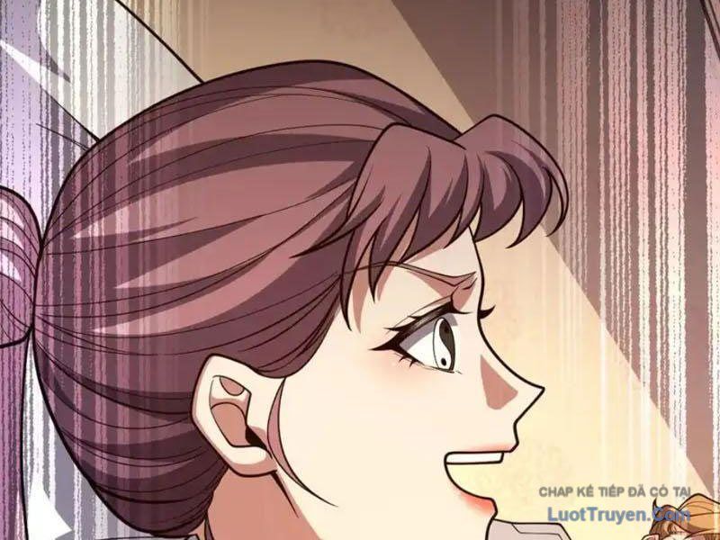 Vạn Tộc Xâm Lược Thiên Hạ Tham Chiến Ta Trấn Thủ Hậu Phương - Chapter 69 - Page 107