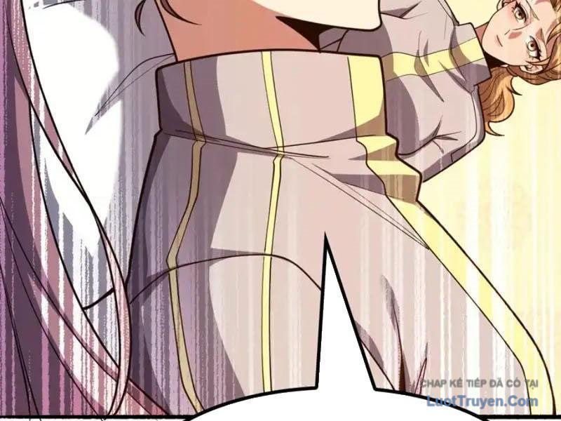 Vạn Tộc Xâm Lược Thiên Hạ Tham Chiến Ta Trấn Thủ Hậu Phương - Chapter 69 - Page 108