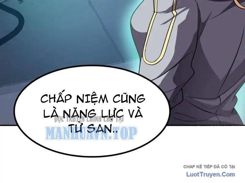 Vạn Tộc Xâm Lược Thiên Hạ Tham Chiến Ta Trấn Thủ Hậu Phương - Chapter 69 - Page 11