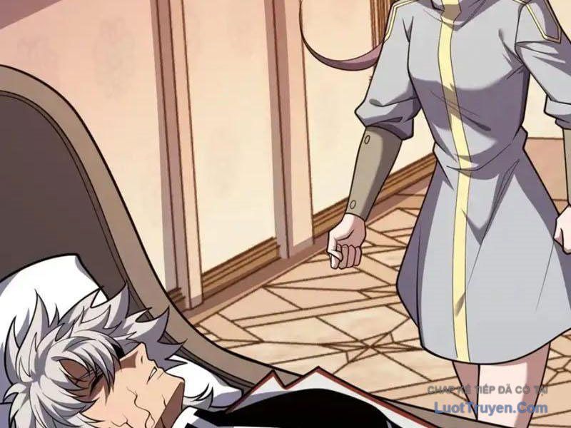 Vạn Tộc Xâm Lược Thiên Hạ Tham Chiến Ta Trấn Thủ Hậu Phương - Chapter 69 - Page 113