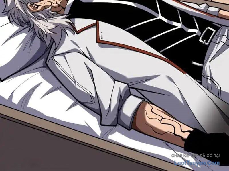 Vạn Tộc Xâm Lược Thiên Hạ Tham Chiến Ta Trấn Thủ Hậu Phương - Chapter 69 - Page 114