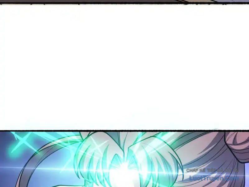 Vạn Tộc Xâm Lược Thiên Hạ Tham Chiến Ta Trấn Thủ Hậu Phương - Chapter 69 - Page 115