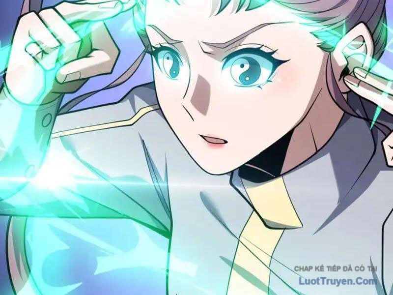 Vạn Tộc Xâm Lược Thiên Hạ Tham Chiến Ta Trấn Thủ Hậu Phương - Chapter 69 - Page 116