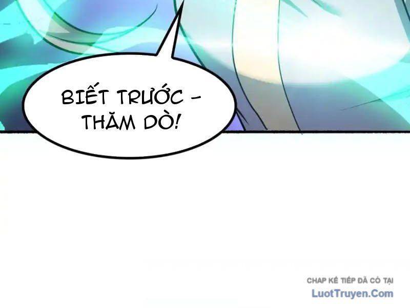 Vạn Tộc Xâm Lược Thiên Hạ Tham Chiến Ta Trấn Thủ Hậu Phương - Chapter 69 - Page 117