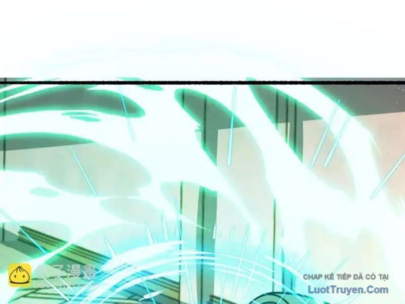 Vạn Tộc Xâm Lược Thiên Hạ Tham Chiến Ta Trấn Thủ Hậu Phương - Chapter 69 - Page 118