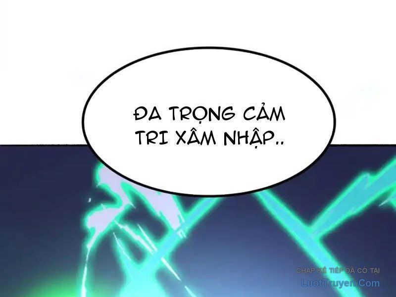 Vạn Tộc Xâm Lược Thiên Hạ Tham Chiến Ta Trấn Thủ Hậu Phương - Chapter 69 - Page 12